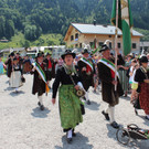IMG_5328_JPG-1373736733