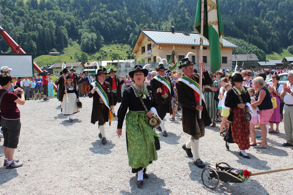 IMG_5328_JPG-1373736733