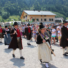 IMG_5330_JPG-1373736734