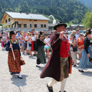 IMG_5331_JPG-1373736736