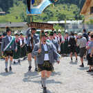IMG_5332_JPG-1373736738