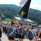 IMG_5334_JPG-1373736739