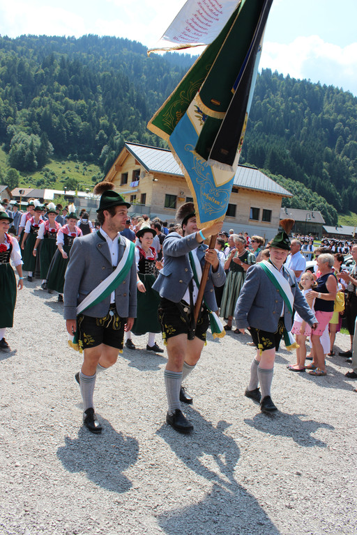 IMG_5334_JPG-1373736739