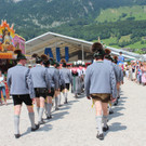 IMG_5339_JPG-1373736742
