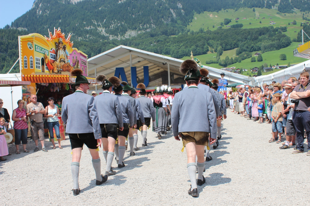 IMG_5339_JPG-1373736742