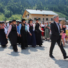 IMG_5341_JPG-1373736743