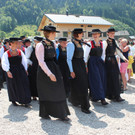 IMG_5342_JPG-1373736745