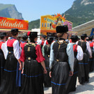 IMG_5346_JPG-1373736746