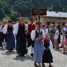 IMG_5348_JPG-1373736748