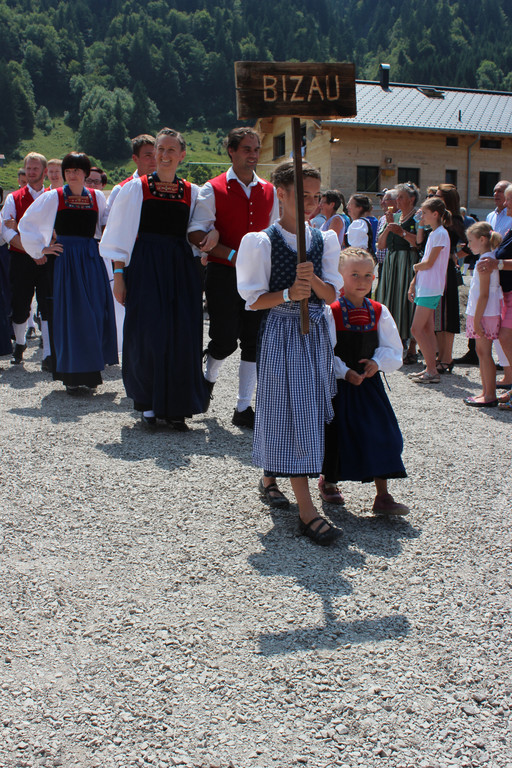 IMG_5348_JPG-1373736748