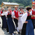 IMG_5350_JPG-1373736749