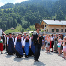 IMG_5352_JPG-1373736751