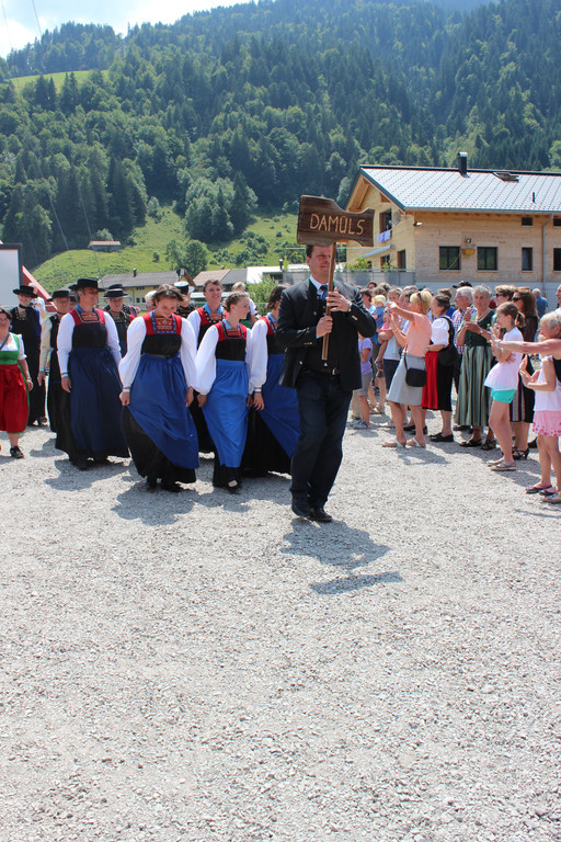 IMG_5352_JPG-1373736751