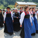 IMG_5354_JPG-1373736752