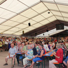 IMG_5356_JPG-1373736753