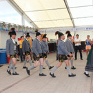 IMG_5358_JPG-1373736755