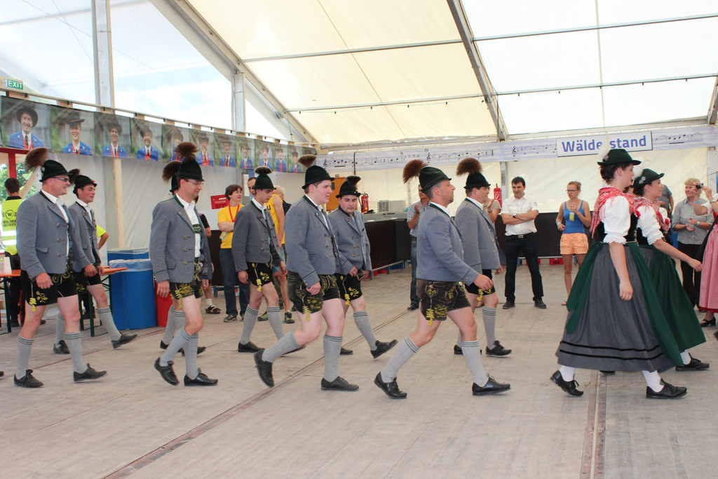 IMG_5358_JPG-1373736755