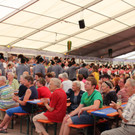 IMG_5360_JPG-1373736756
