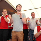IMG_5362_JPG-1373736757