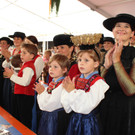 IMG_5364_JPG-1373736758
