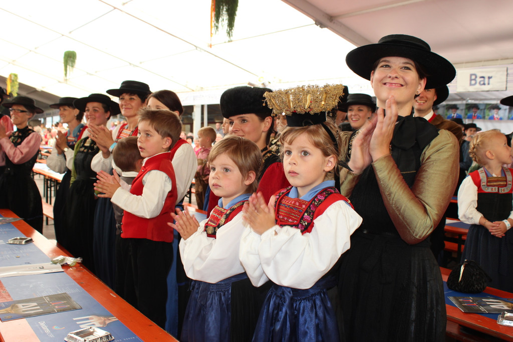 IMG_5364_JPG-1373736758