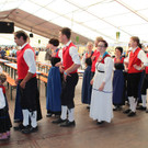 IMG_5373_JPG-1373736759