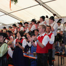 IMG_5374_JPG-1373736761