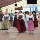 IMG_5379_JPG-1373736762