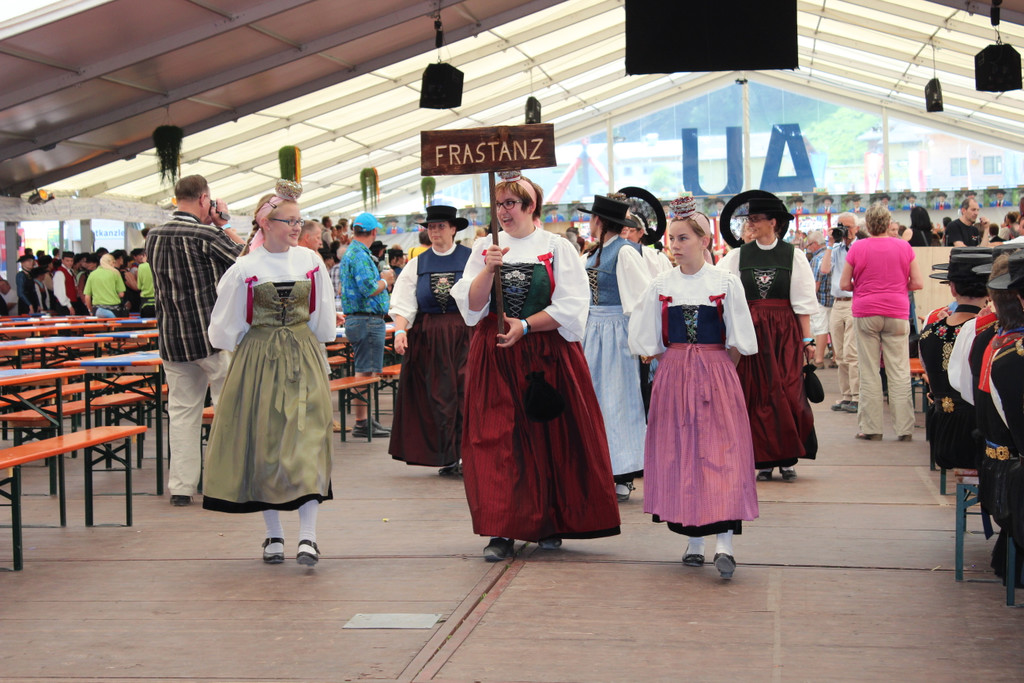 IMG_5379_JPG-1373736762