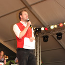 IMG_5383_JPG-1373736763