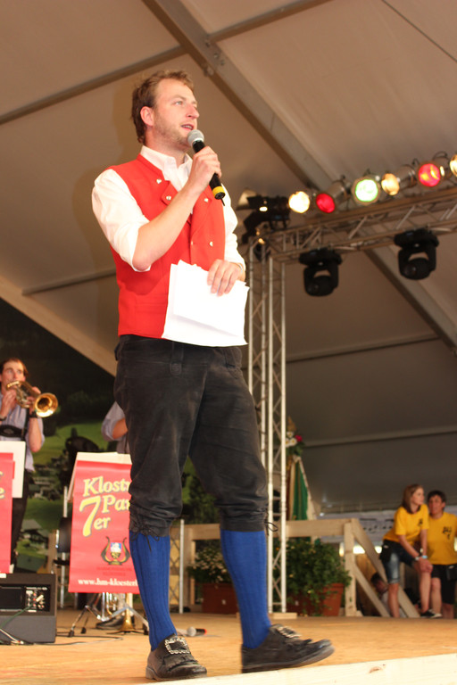 IMG_5383_JPG-1373736763