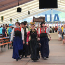 IMG_5384_JPG-1373736764