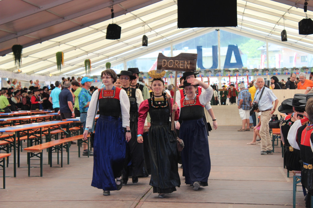 IMG_5384_JPG-1373736764