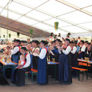 IMG_5385_JPG-1373736765