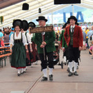 IMG_5387_JPG-1373736766