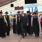 IMG_5395_JPG-1373736767