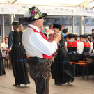 IMG_5398_JPG-1373736768