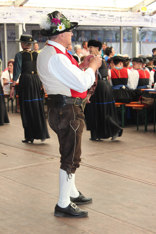 IMG_5398_JPG-1373736768