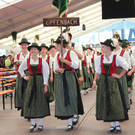 IMG_5400_JPG-1373736770