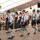 IMG_5402_JPG-1373736771