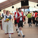 IMG_5408_JPG-1373736772