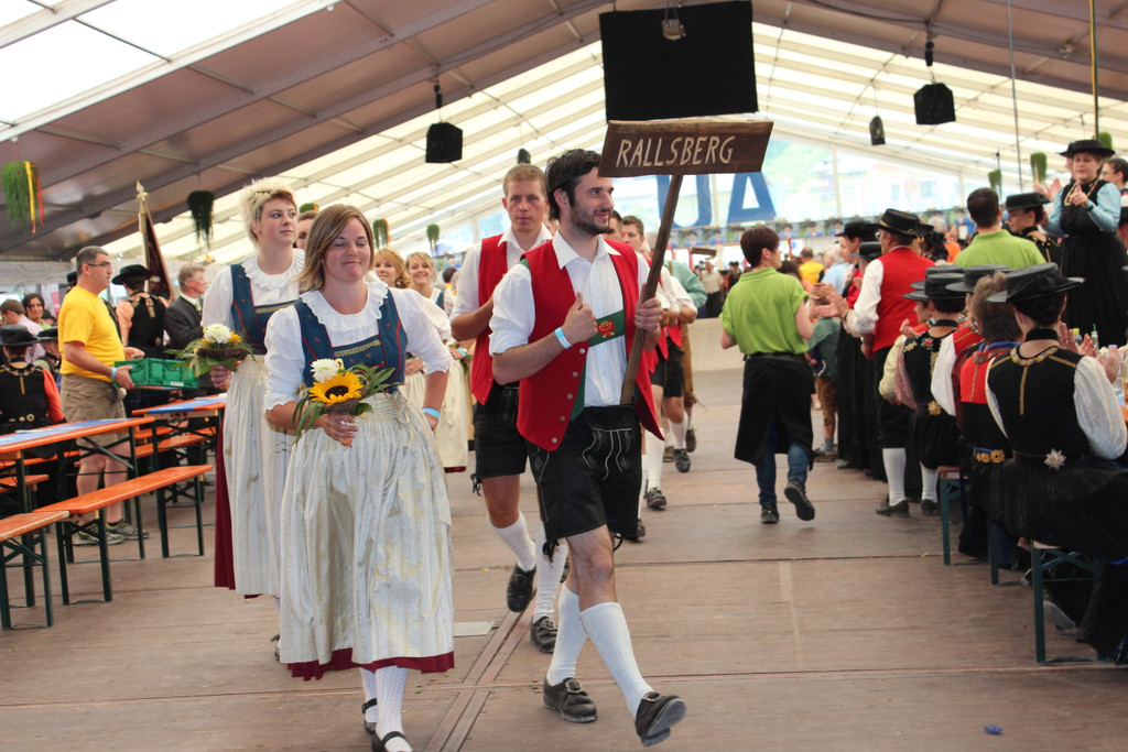 IMG_5408_JPG-1373736772
