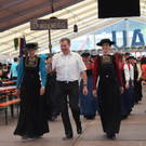 IMG_5410_JPG-1373736773