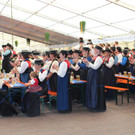 IMG_5414_JPG-1373736774