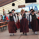 IMG_5415_JPG-1373736776