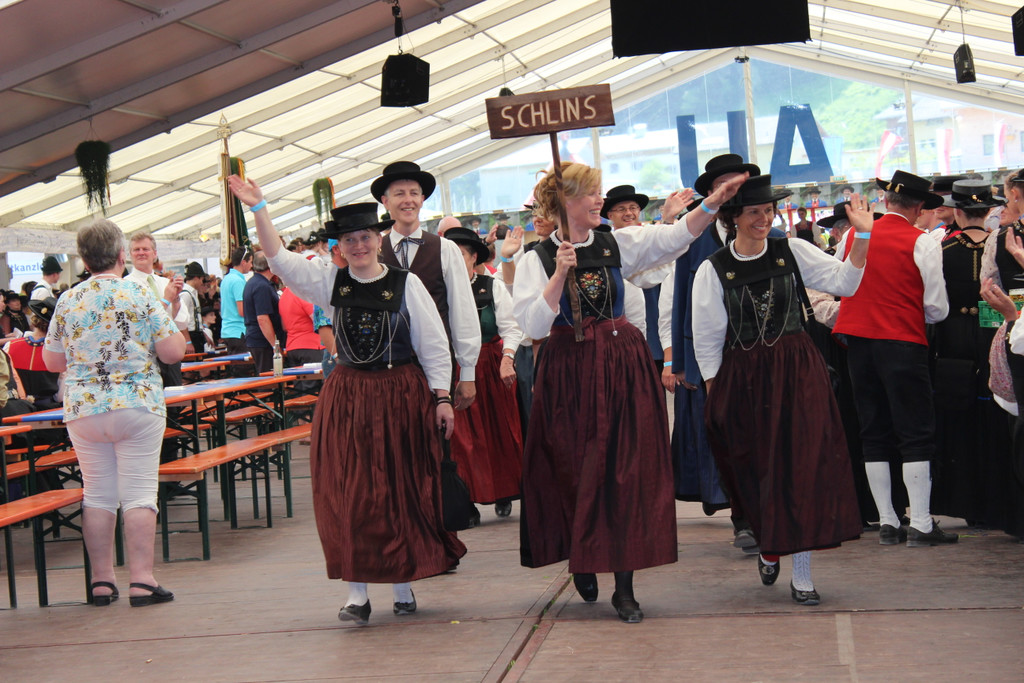 IMG_5415_JPG-1373736776