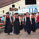 IMG_5416_JPG-1373736777