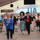 IMG_5420_JPG-1373736778