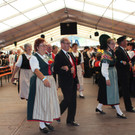 IMG_5421_JPG-1373736779