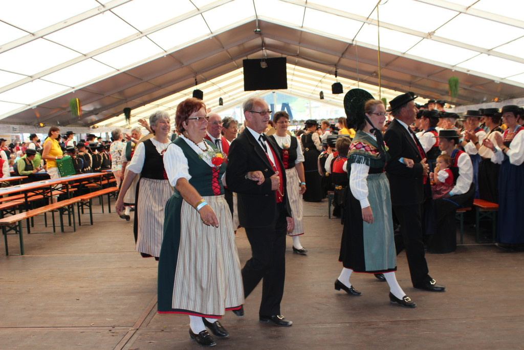 IMG_5421_JPG-1373736779